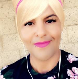 Meet your Posher, Ruby